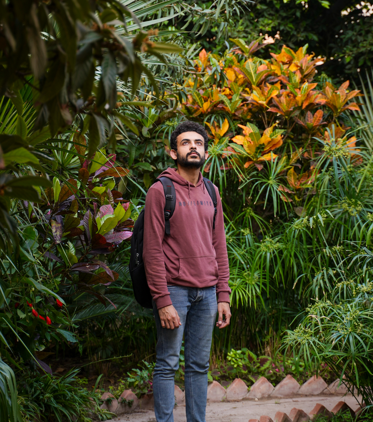 Karim Magdy
