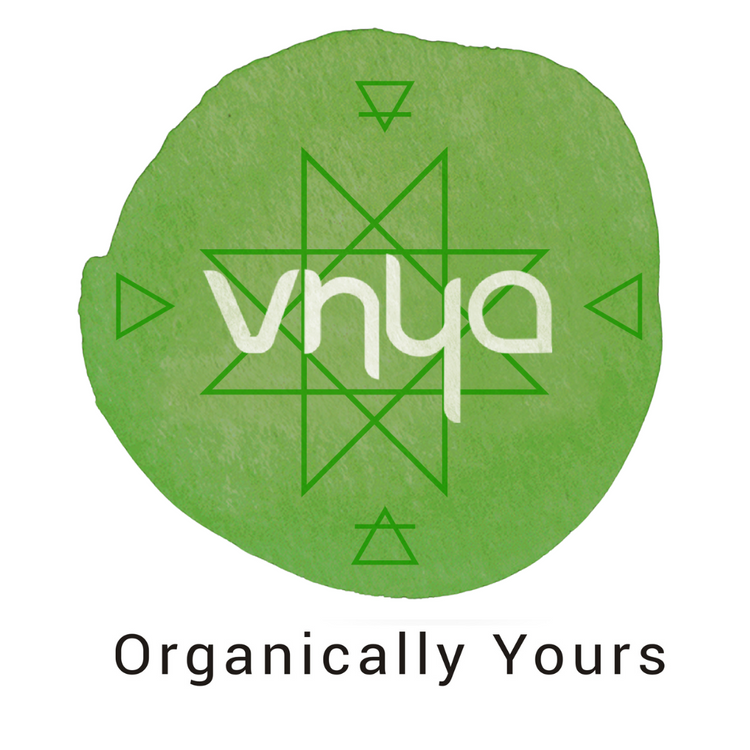 Vnya, Of the Wild