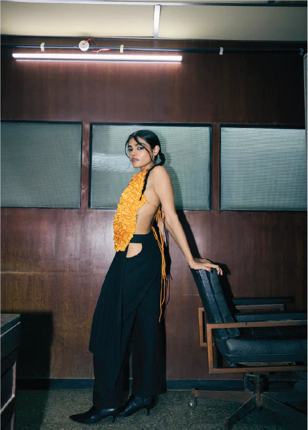 Gundi Studios
