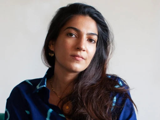 Prarthna Singh