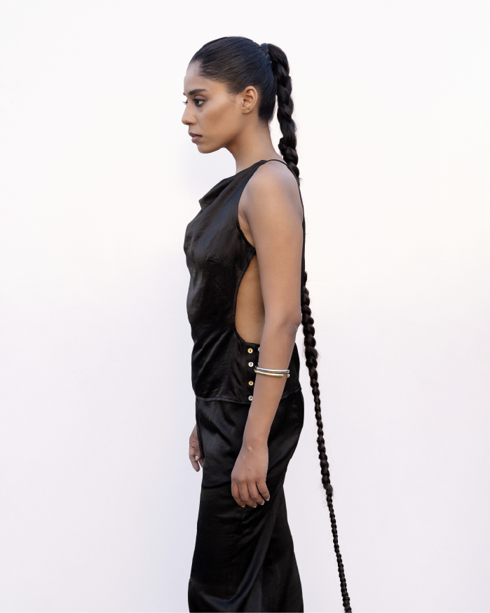 Droplet Top