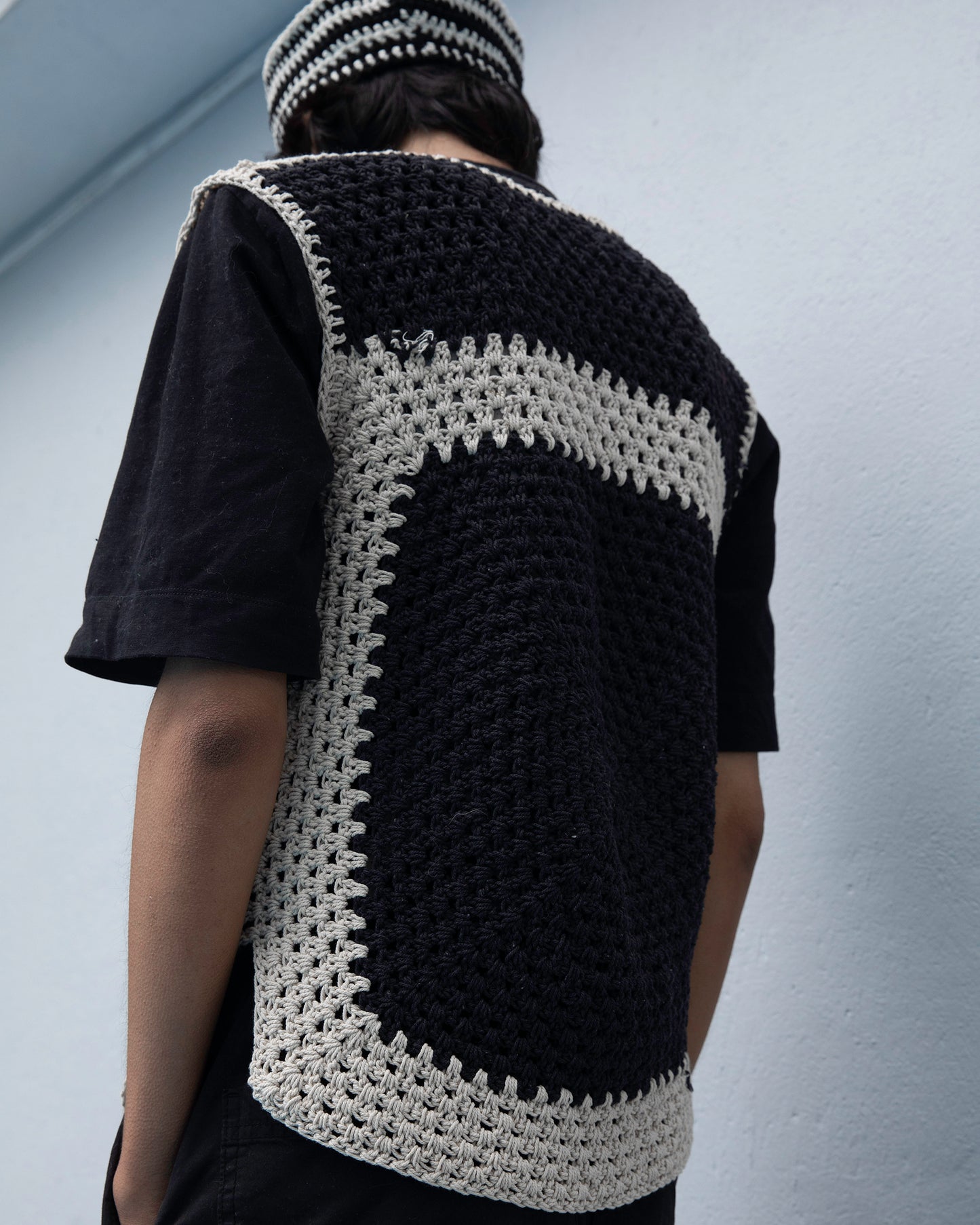 Lohaghat Vest