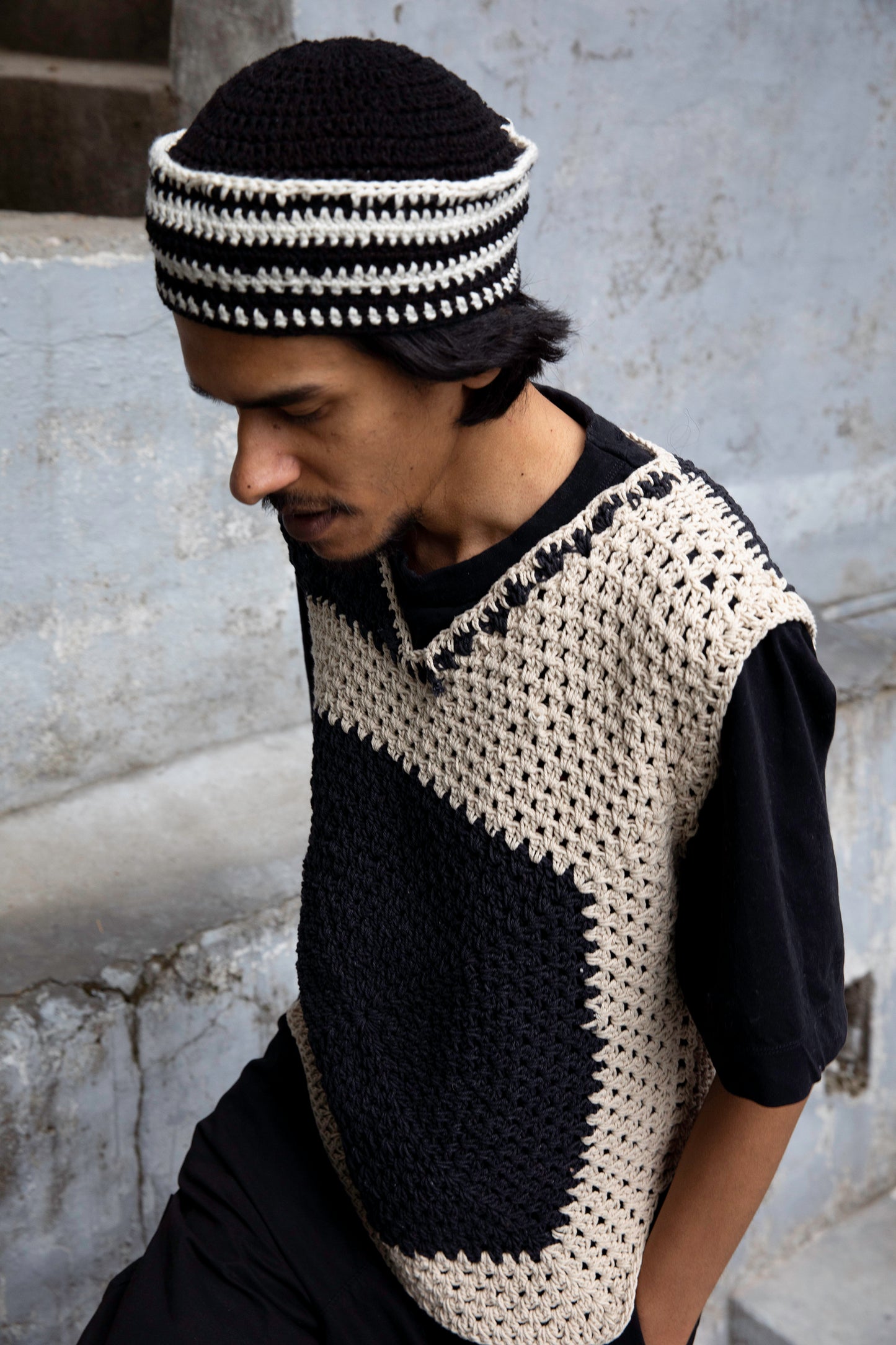 Lohaghat Vest