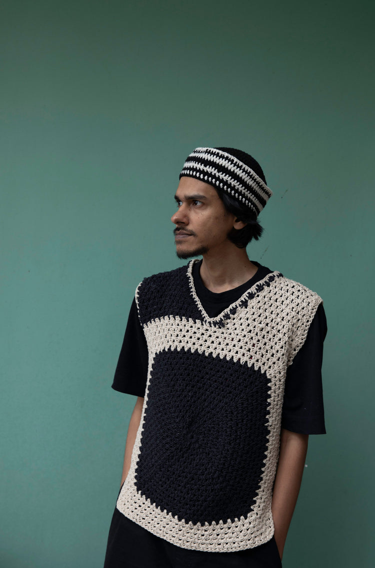 Lohaghat Vest