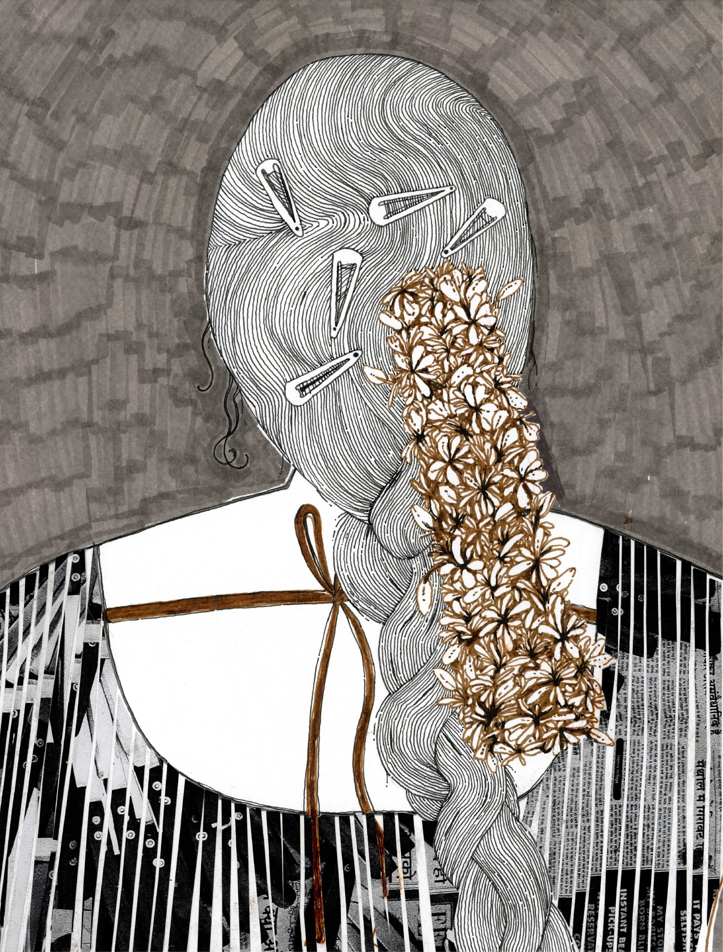 Untitled 4