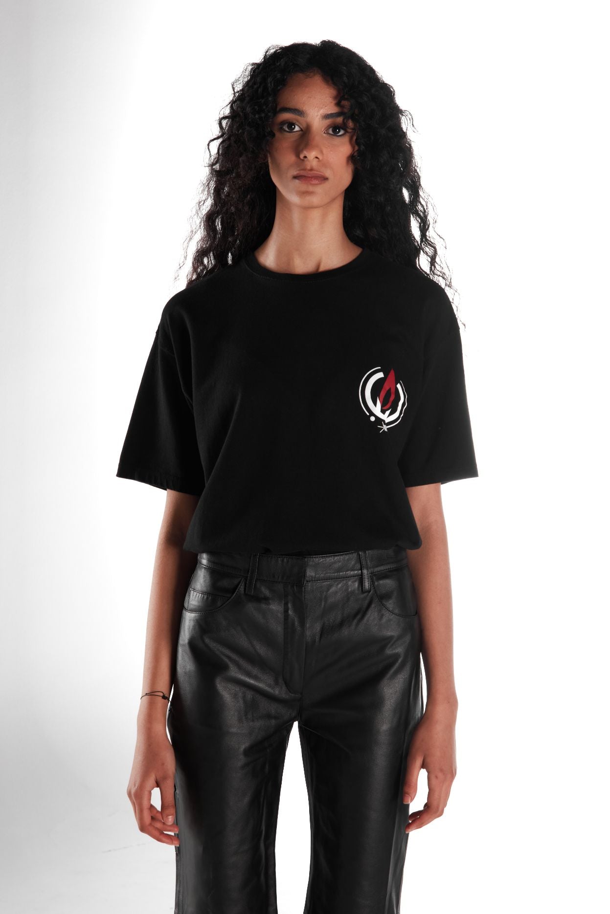 Momtaz T-shirt