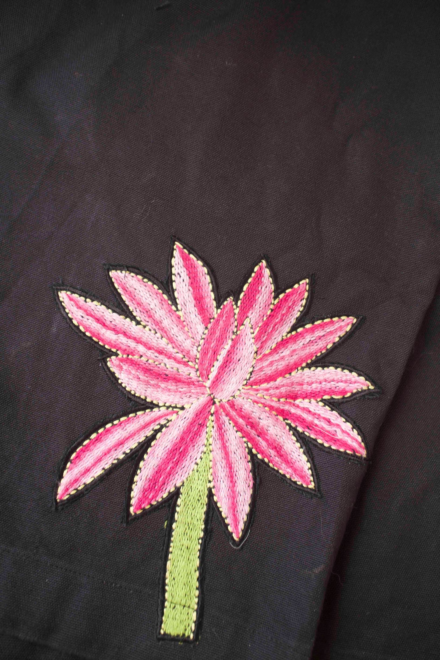 Lily Pants