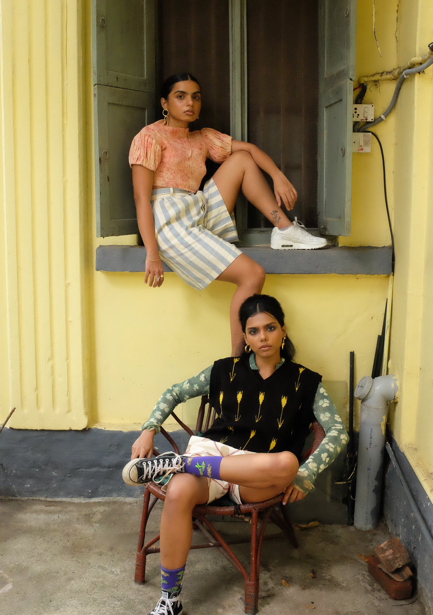 MANJARI