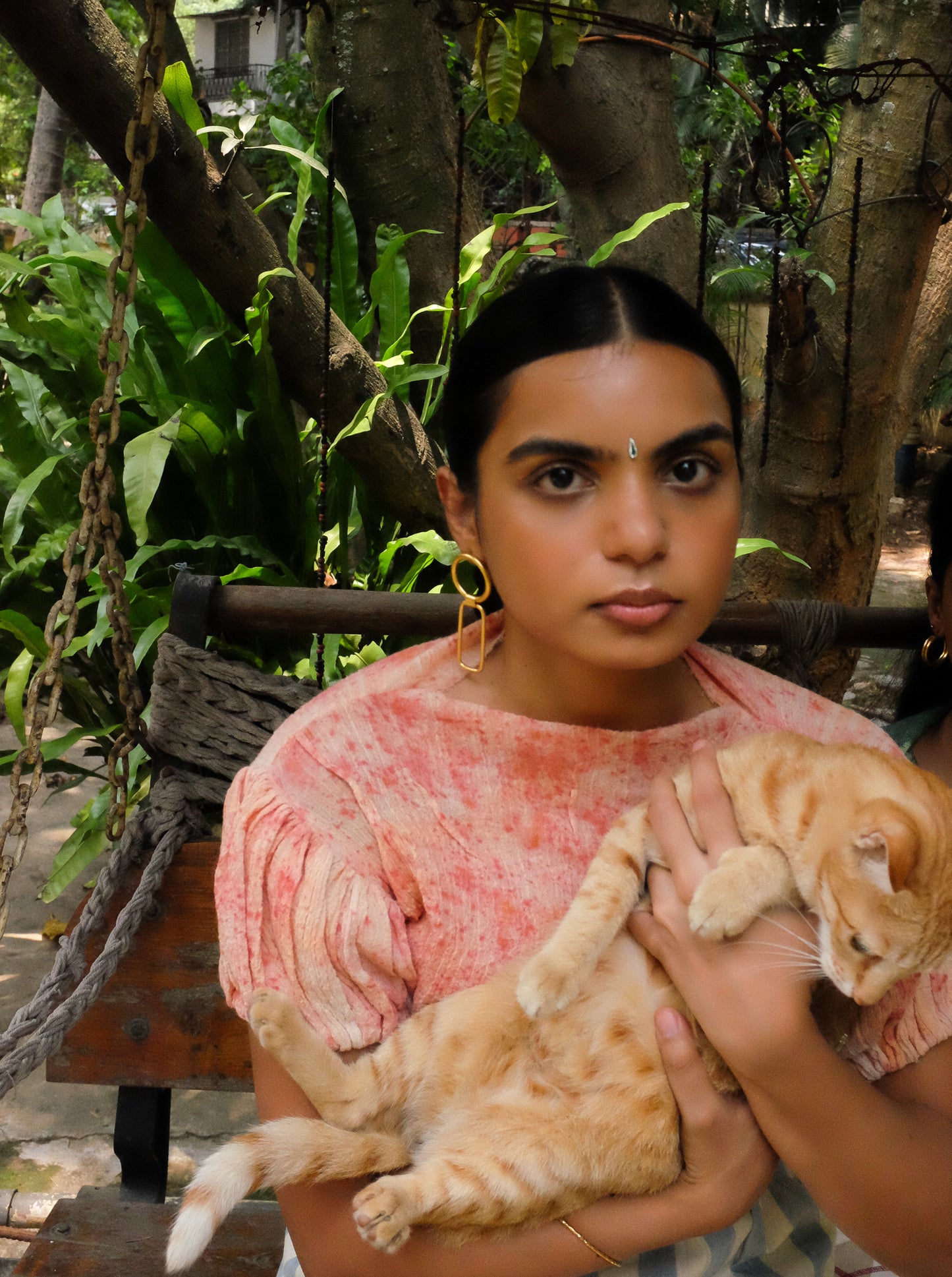 MANJARI