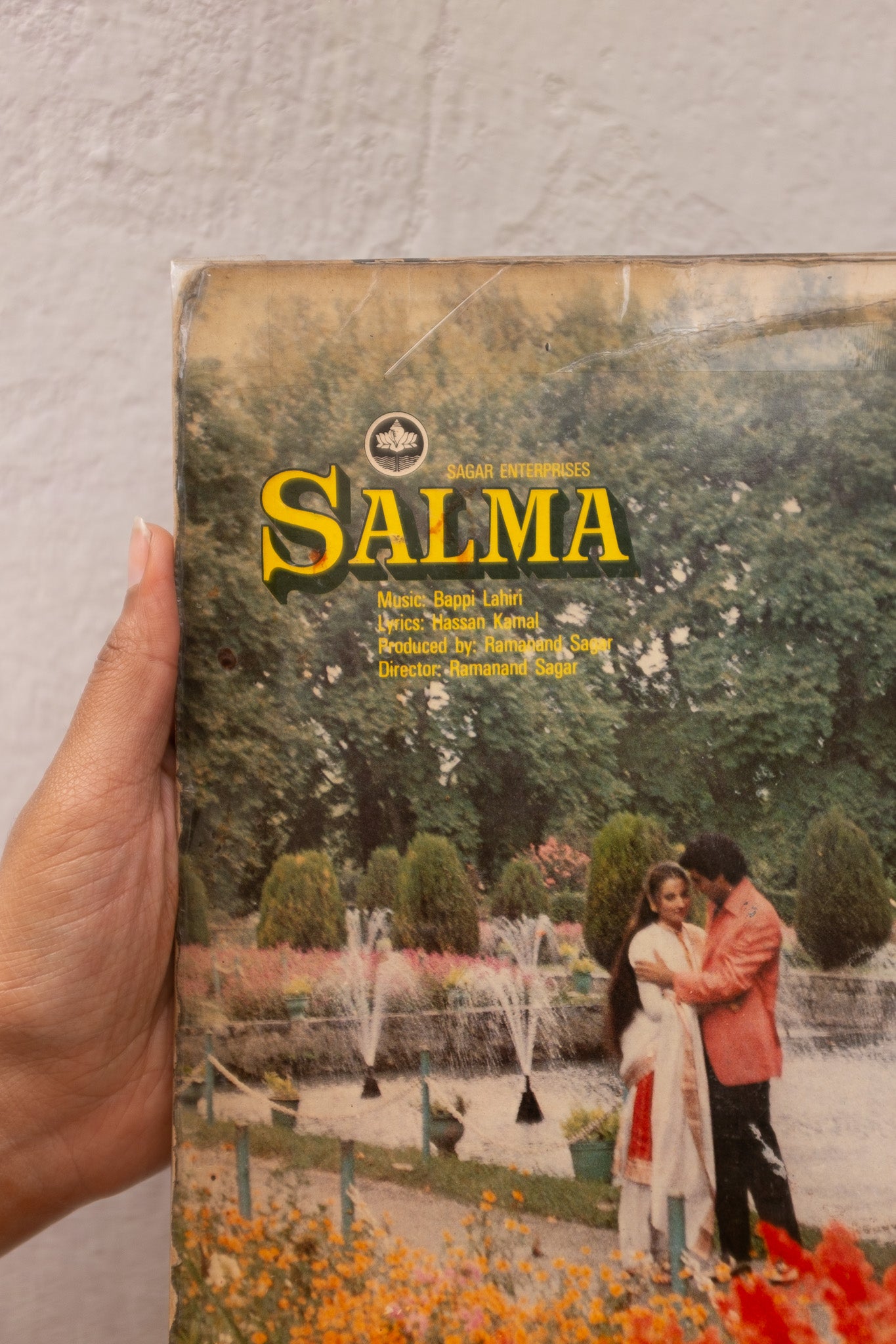 Salma