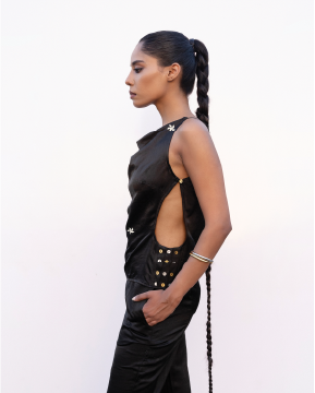 Droplet Top
