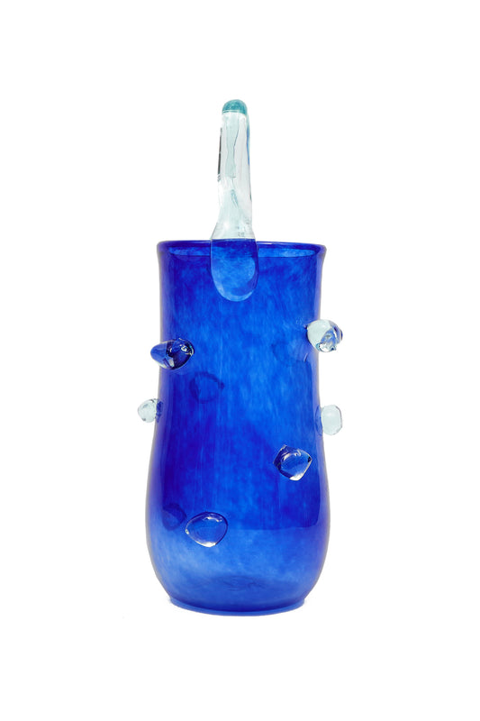 Recycled Bottle Glass Bag