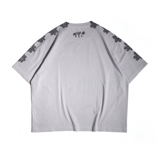 Boulevard in “charcoal stone”