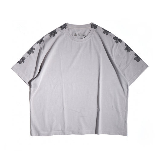 Boulevard in “charcoal stone”