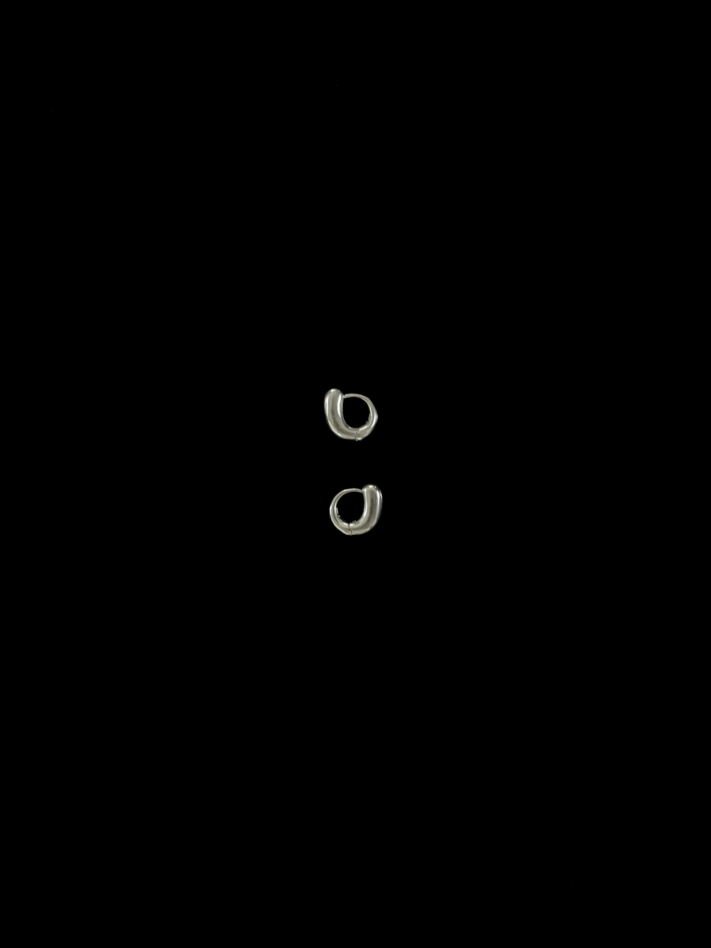 24/7 Hoop