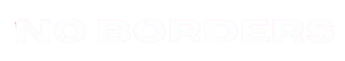 NO BORDERS SHOP
