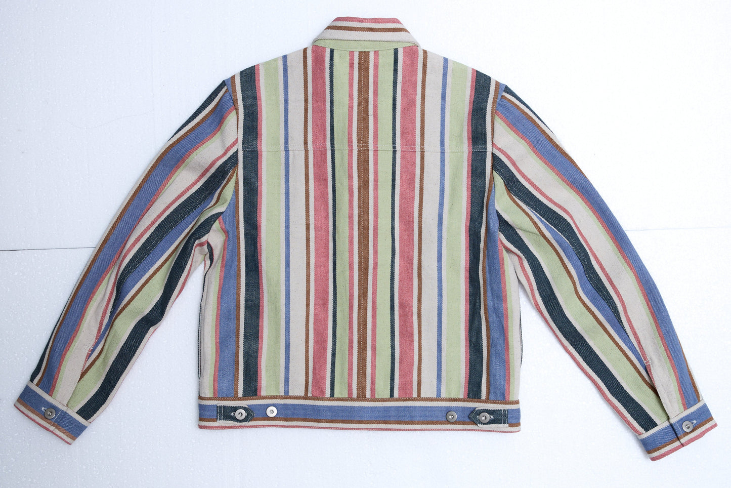 BON JACKET