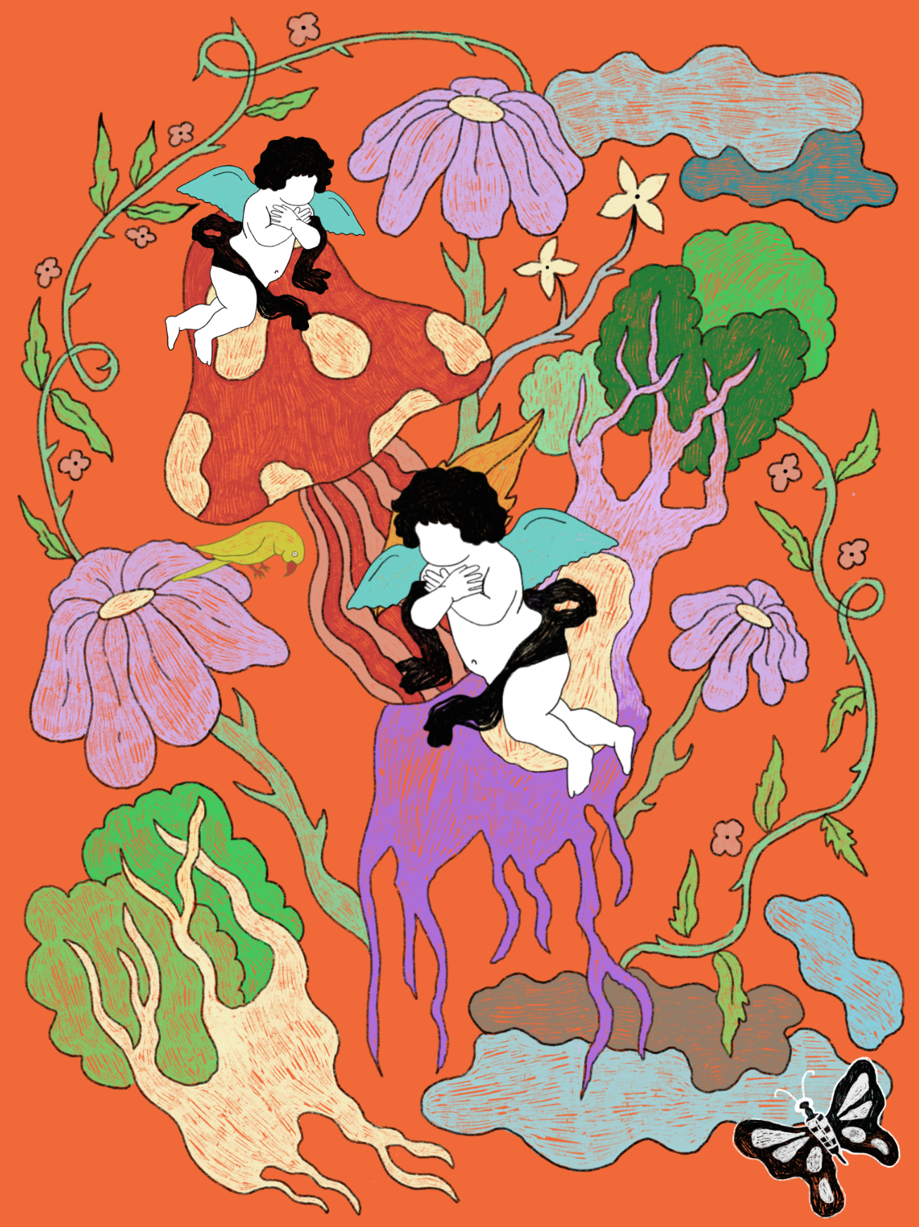 Untitled 5