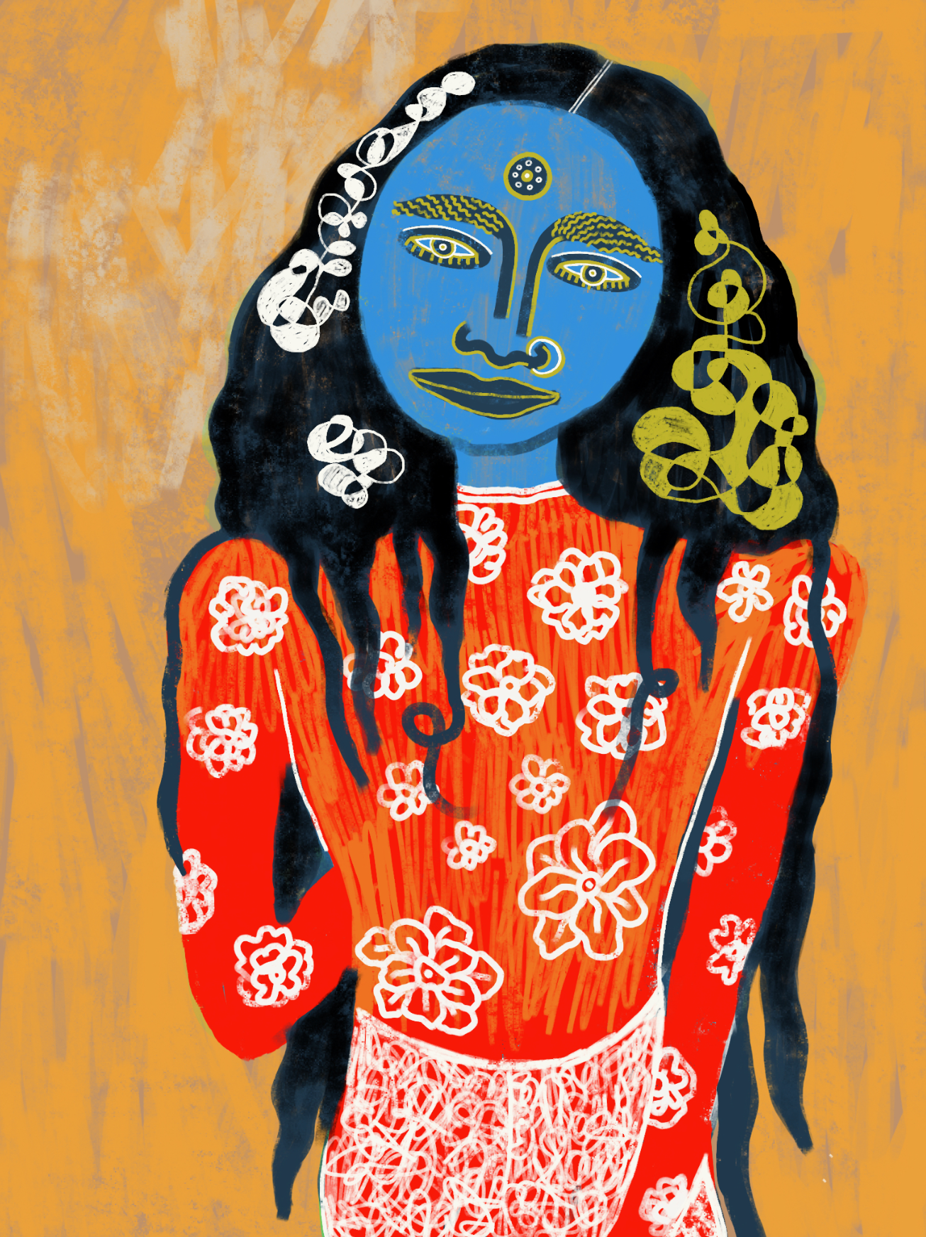 Untitled 2