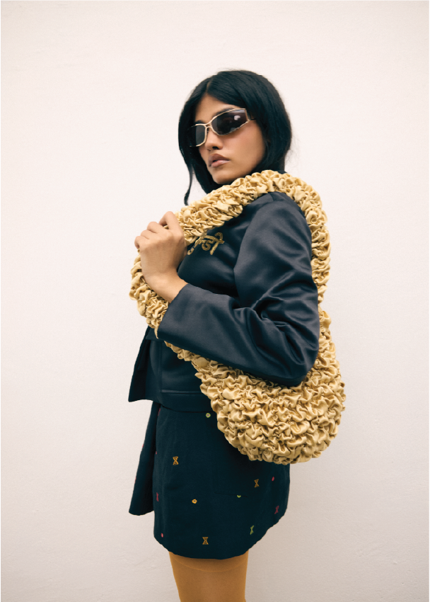 Sona Bag