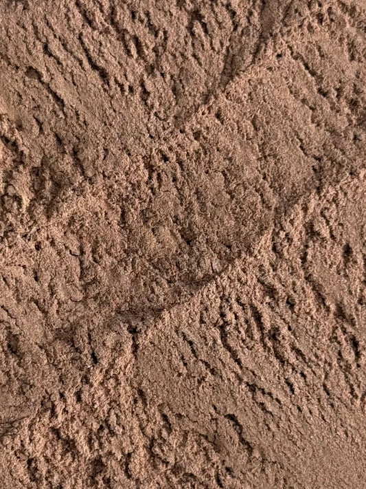 Ground/Whole Cinnamon