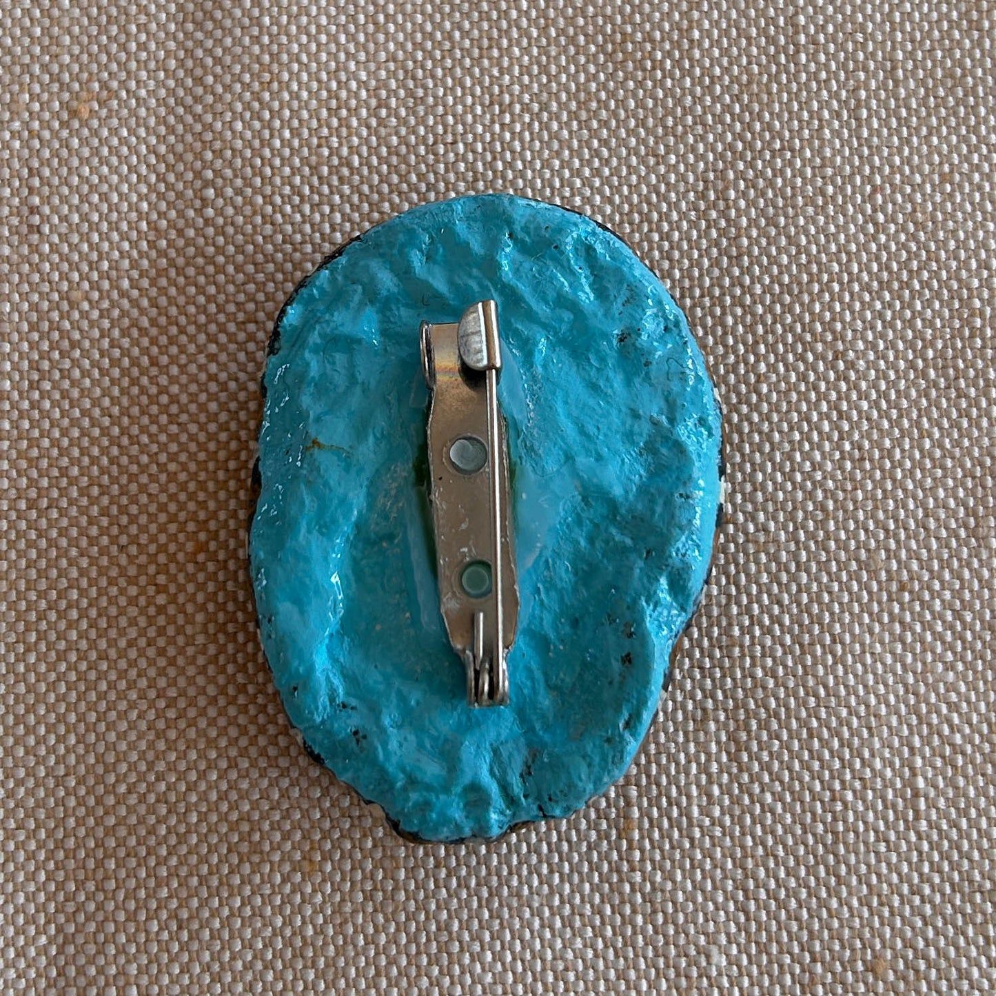 Mini Mukhauta 01
