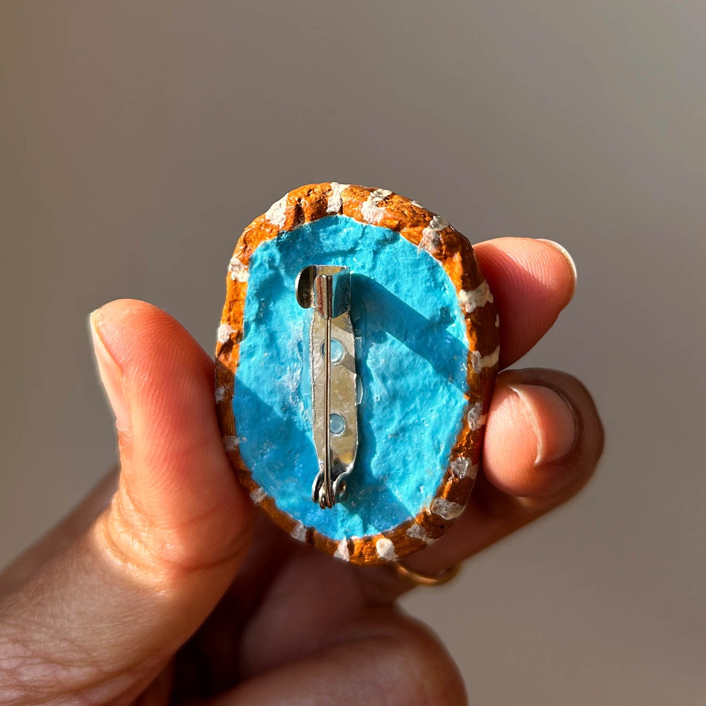 Mini Mukhauta 02