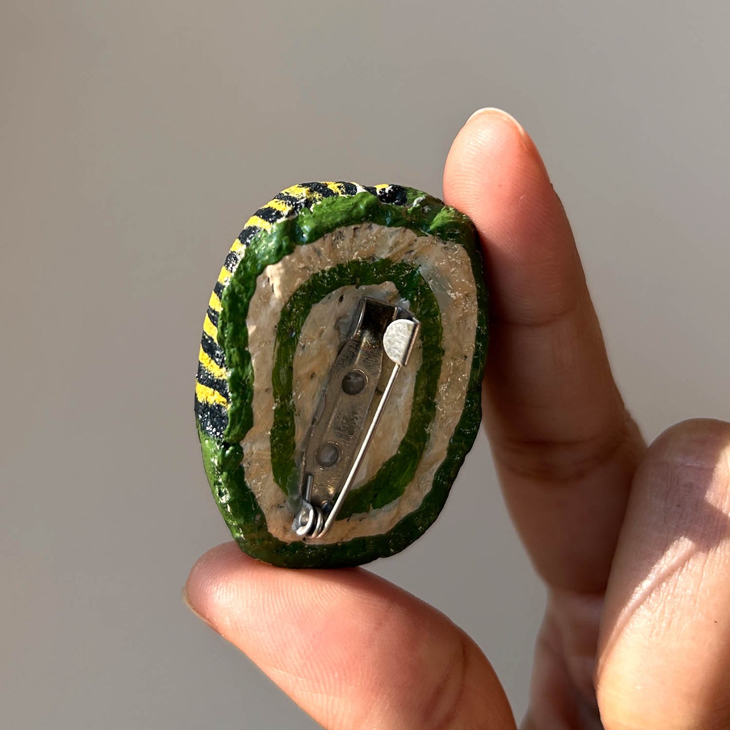 Mini Mukhauta 04