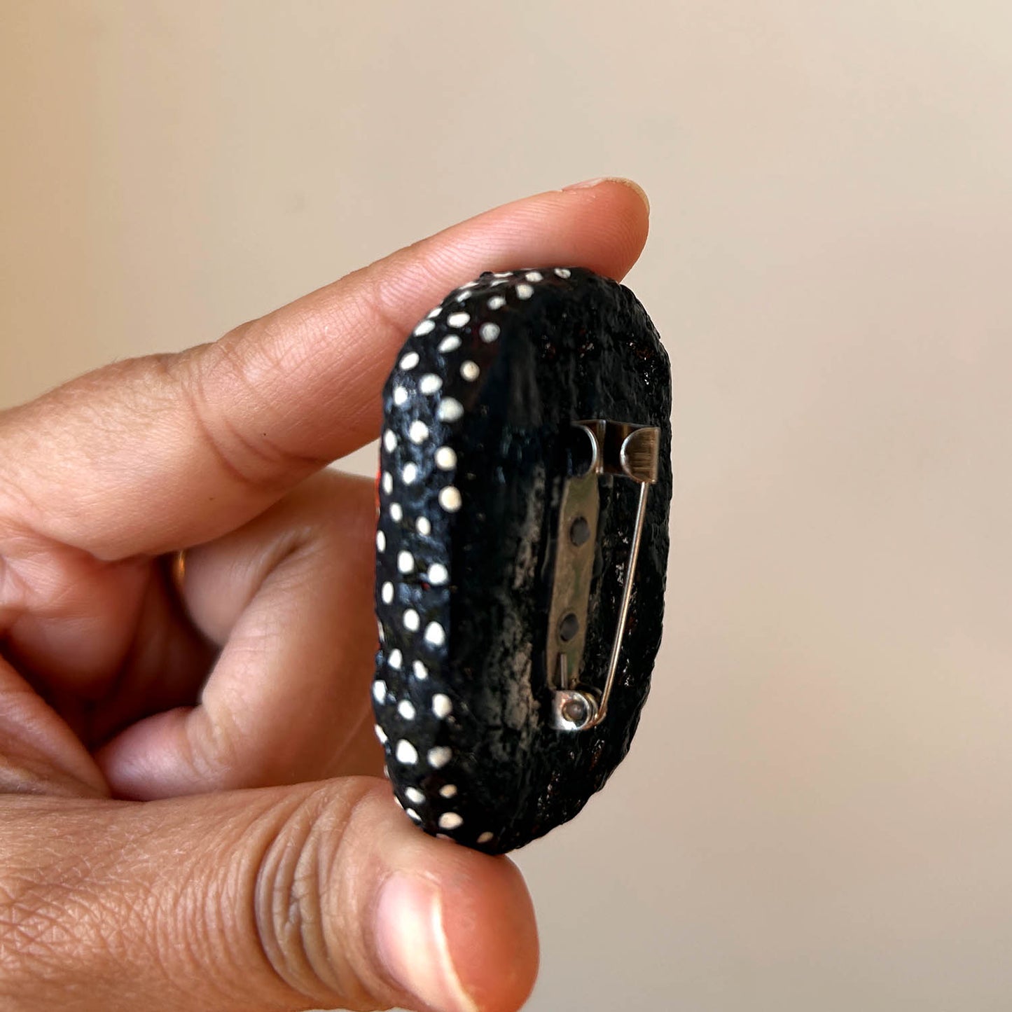 Mini Mukhauta 06