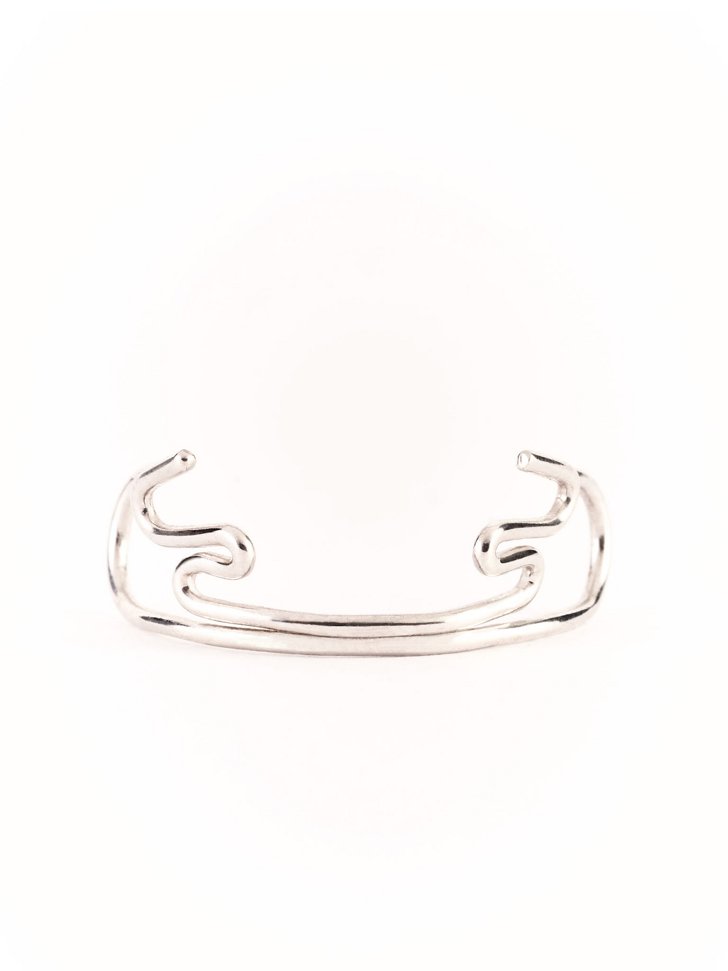 MMMQ Face Jewellery