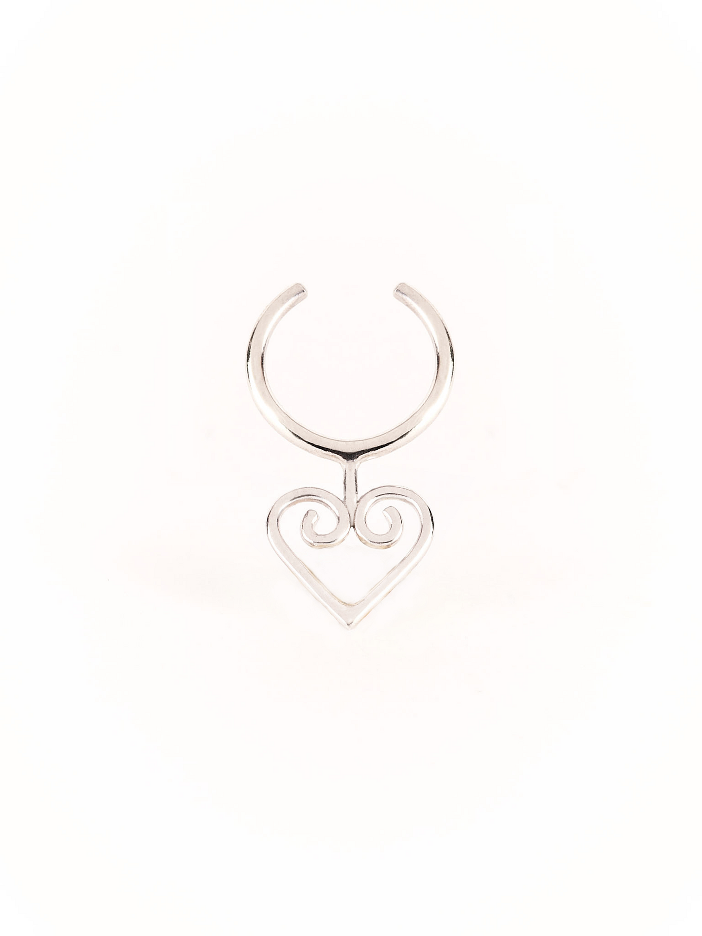MMMQ Face Jewellery