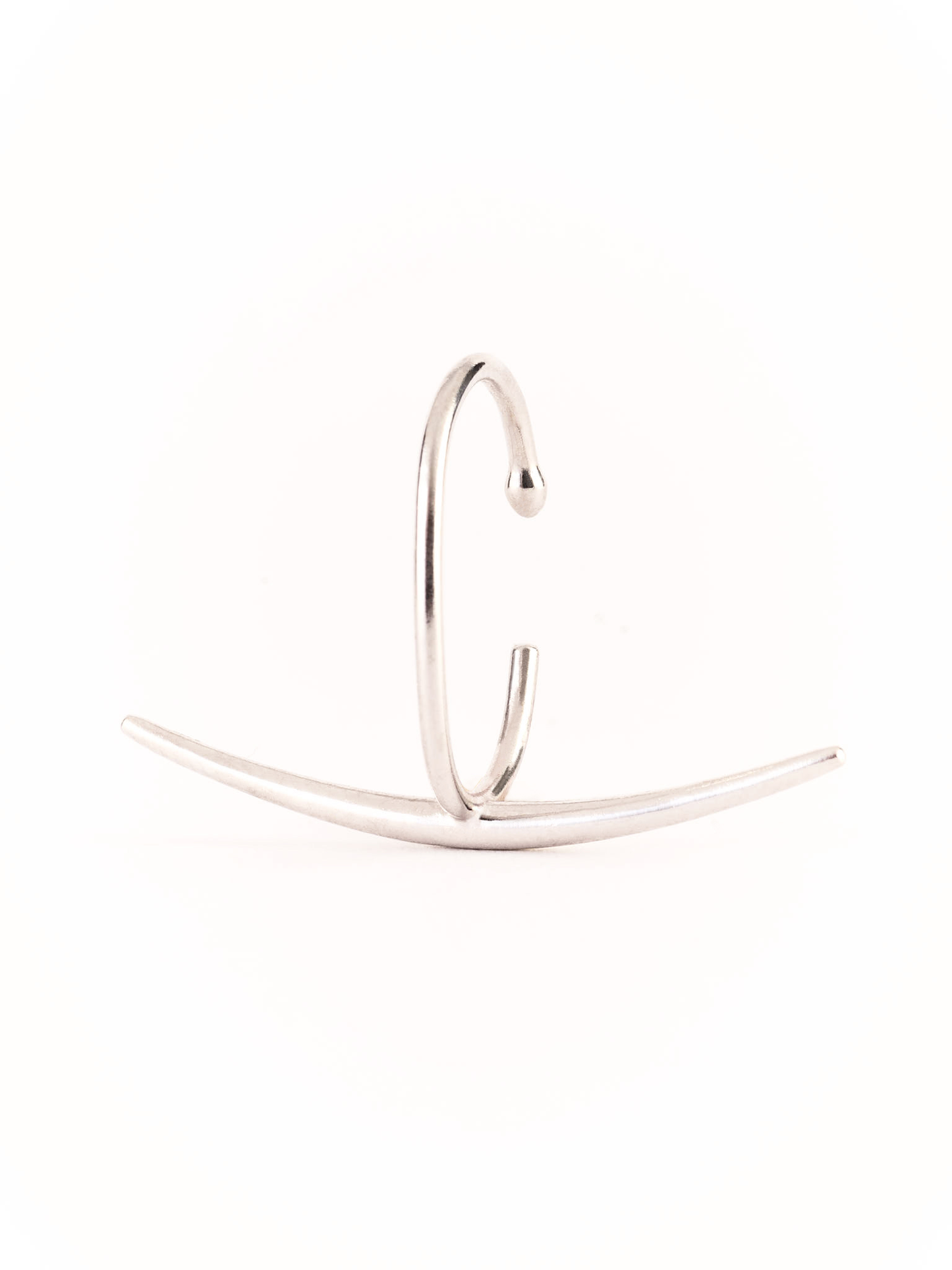 MMMQ Face Jewellery