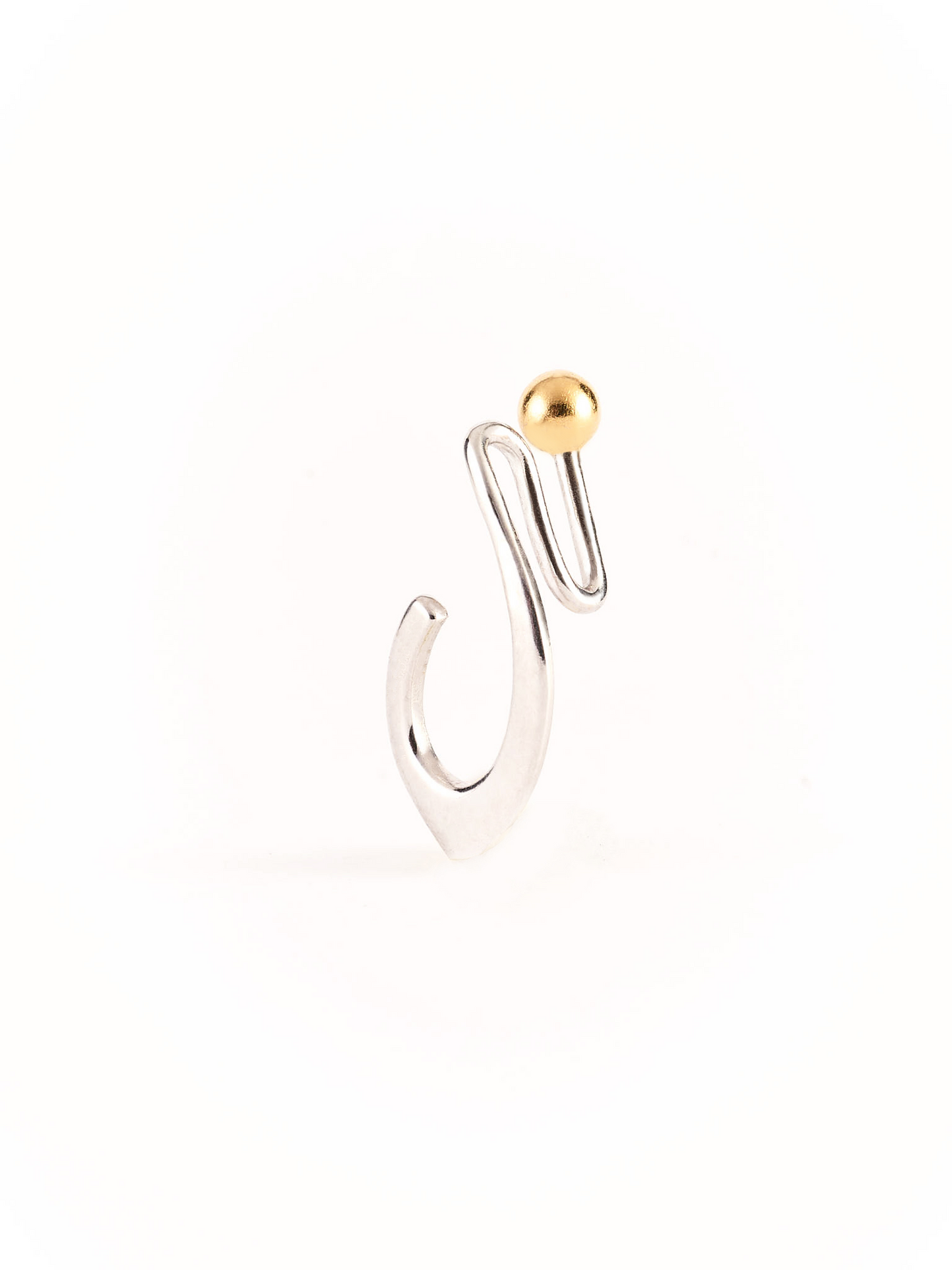 MMMQ Face Jewellery