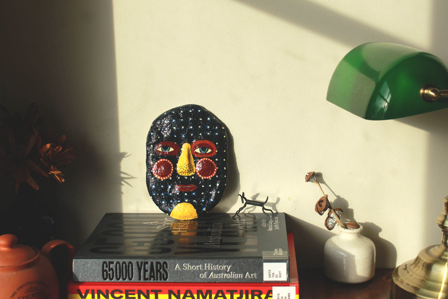 Mukhauta 03