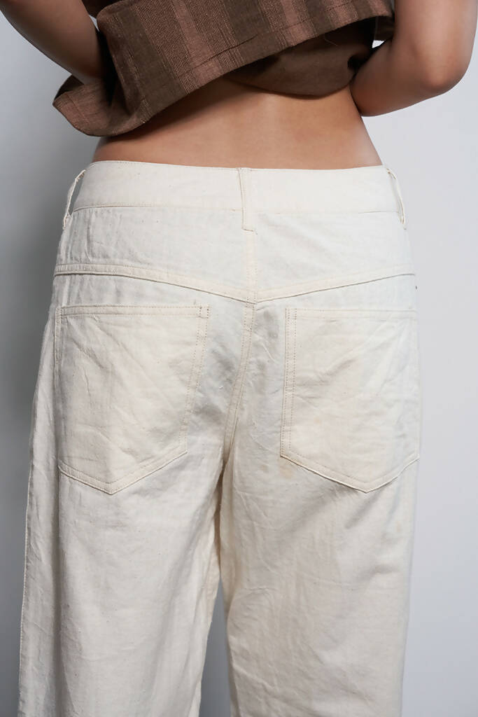 BOYD PANTS