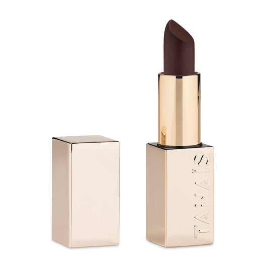 LOVERS ROCK LIPSTICK