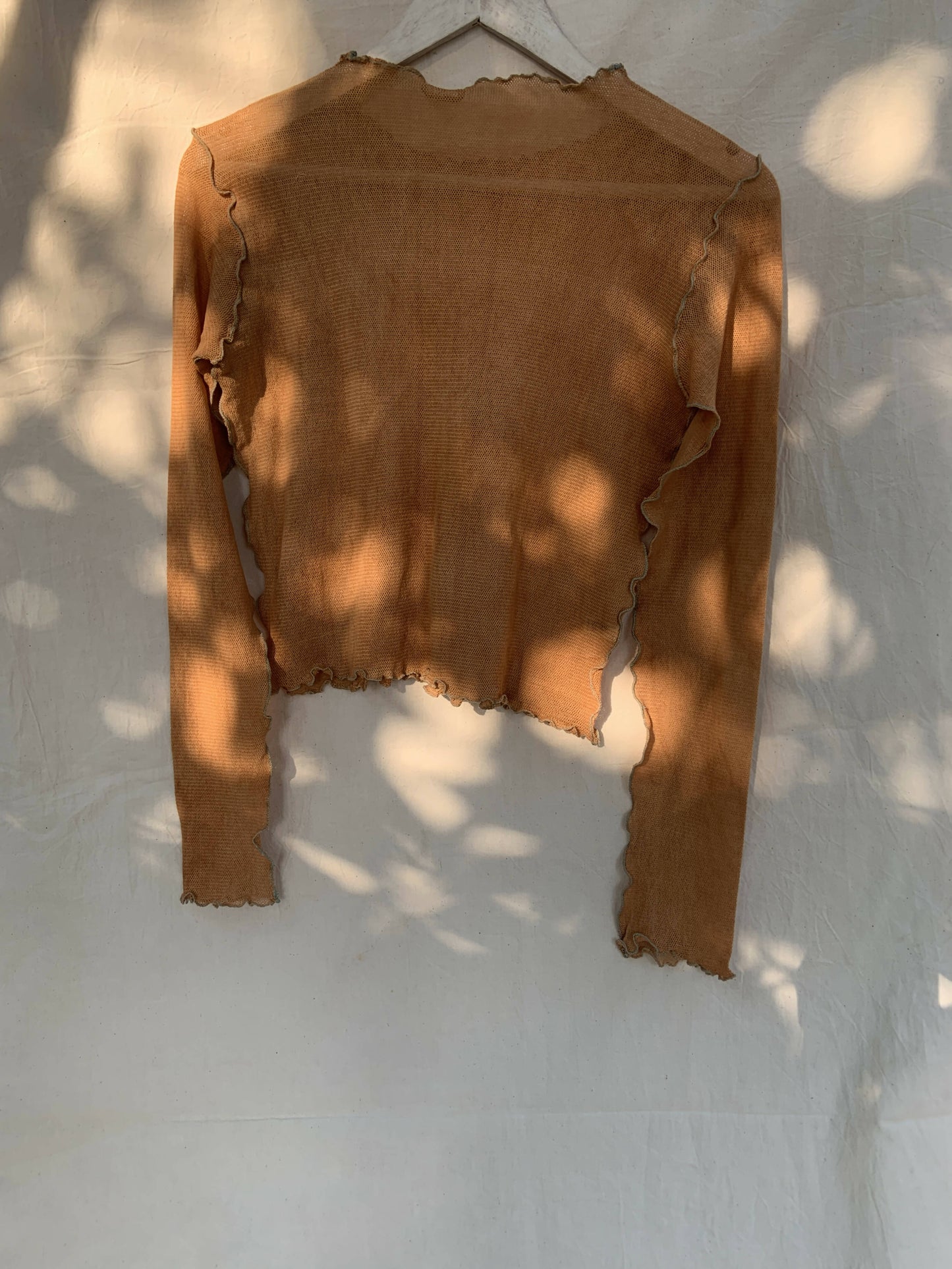 MAPLE