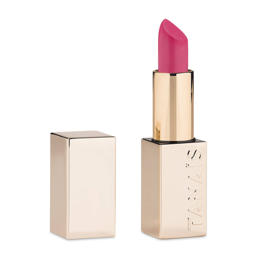 ELECTRIC LOTUS LIPSTICK