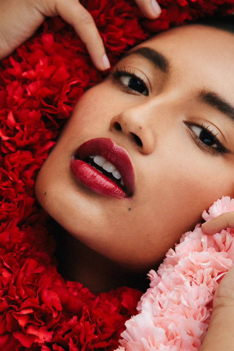 MALA LIPSTICK