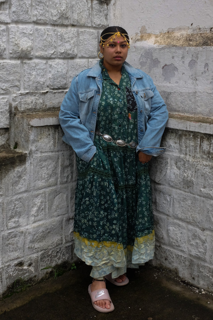 Vintage Liz Claiborne Jacket