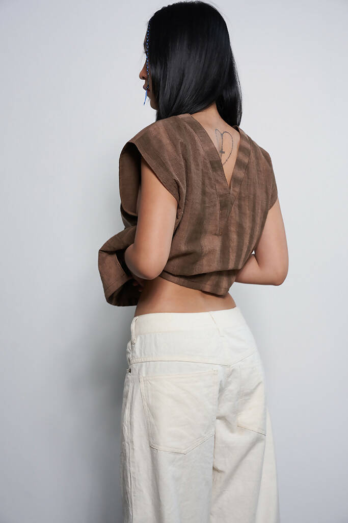 BOYD PANTS