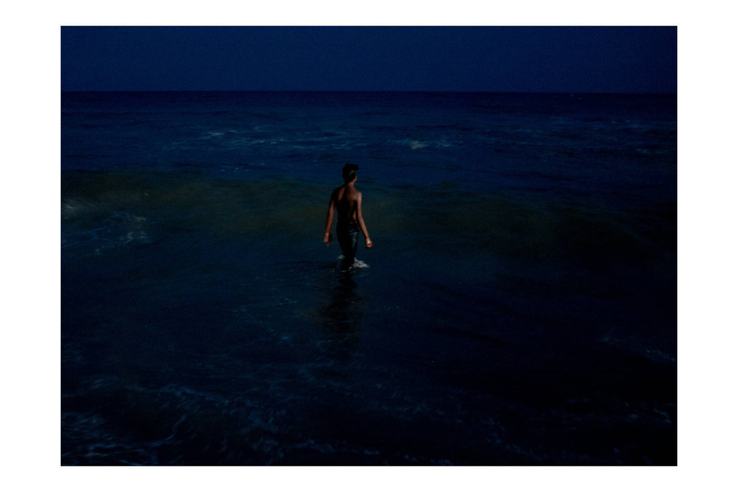 Untitled 16