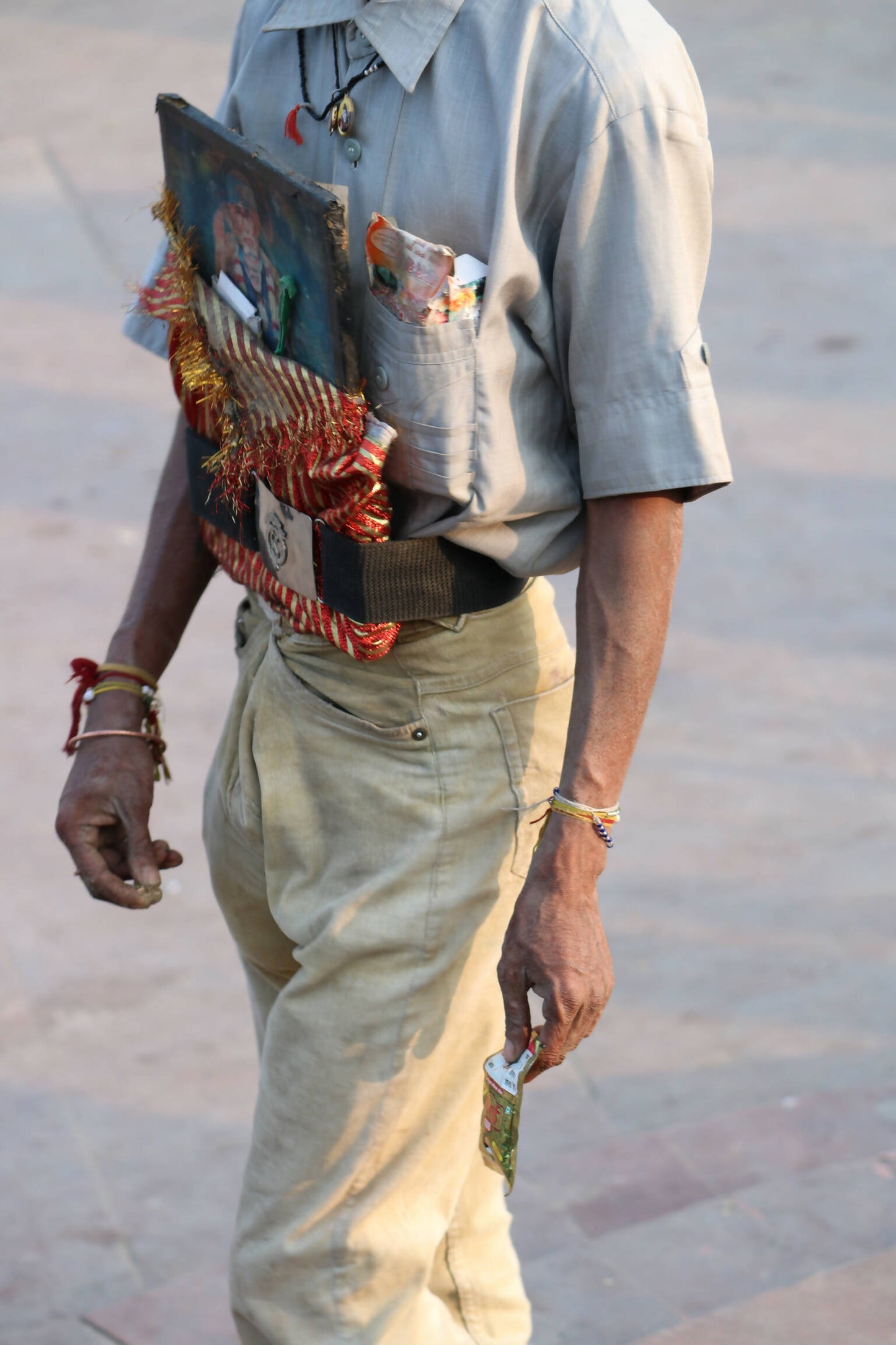 HARIDWAR