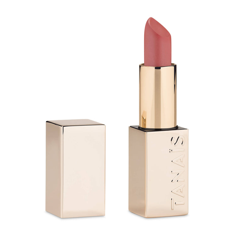 MITHAILL LIPSTICK