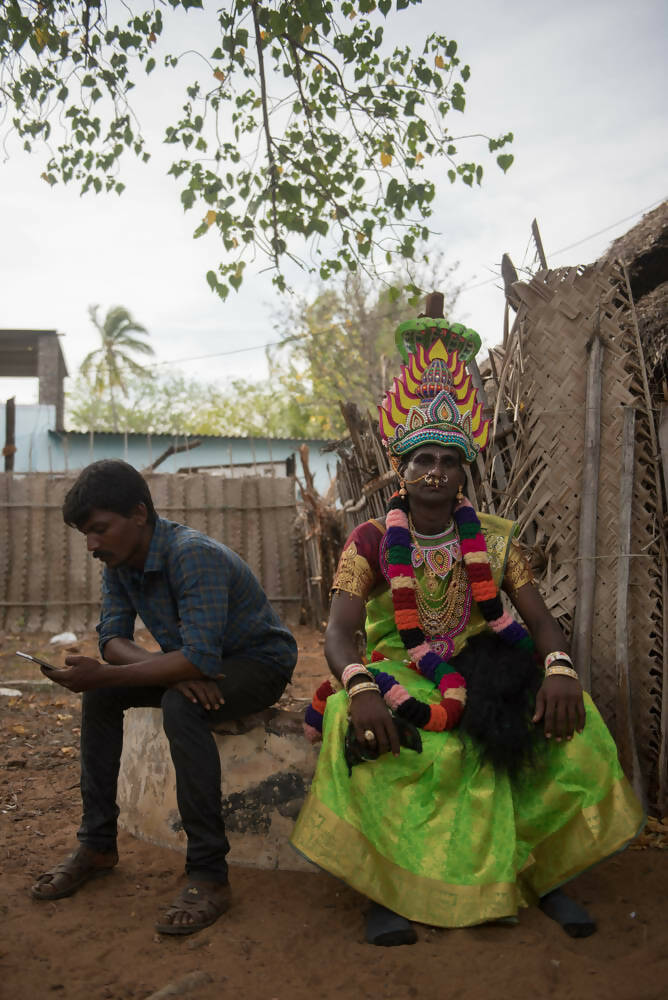 Dasara Festival 3