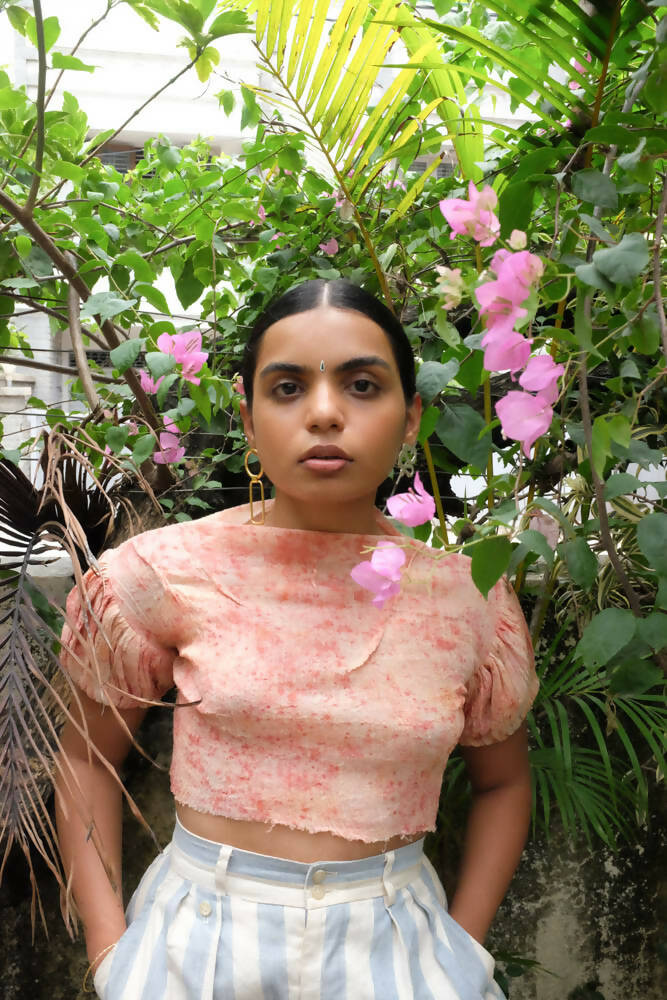 MANJARI