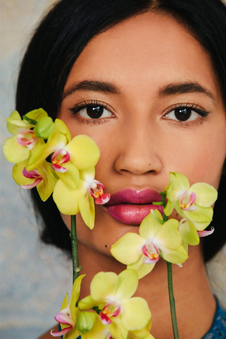ELECTRIC LOTUS LIPSTICK