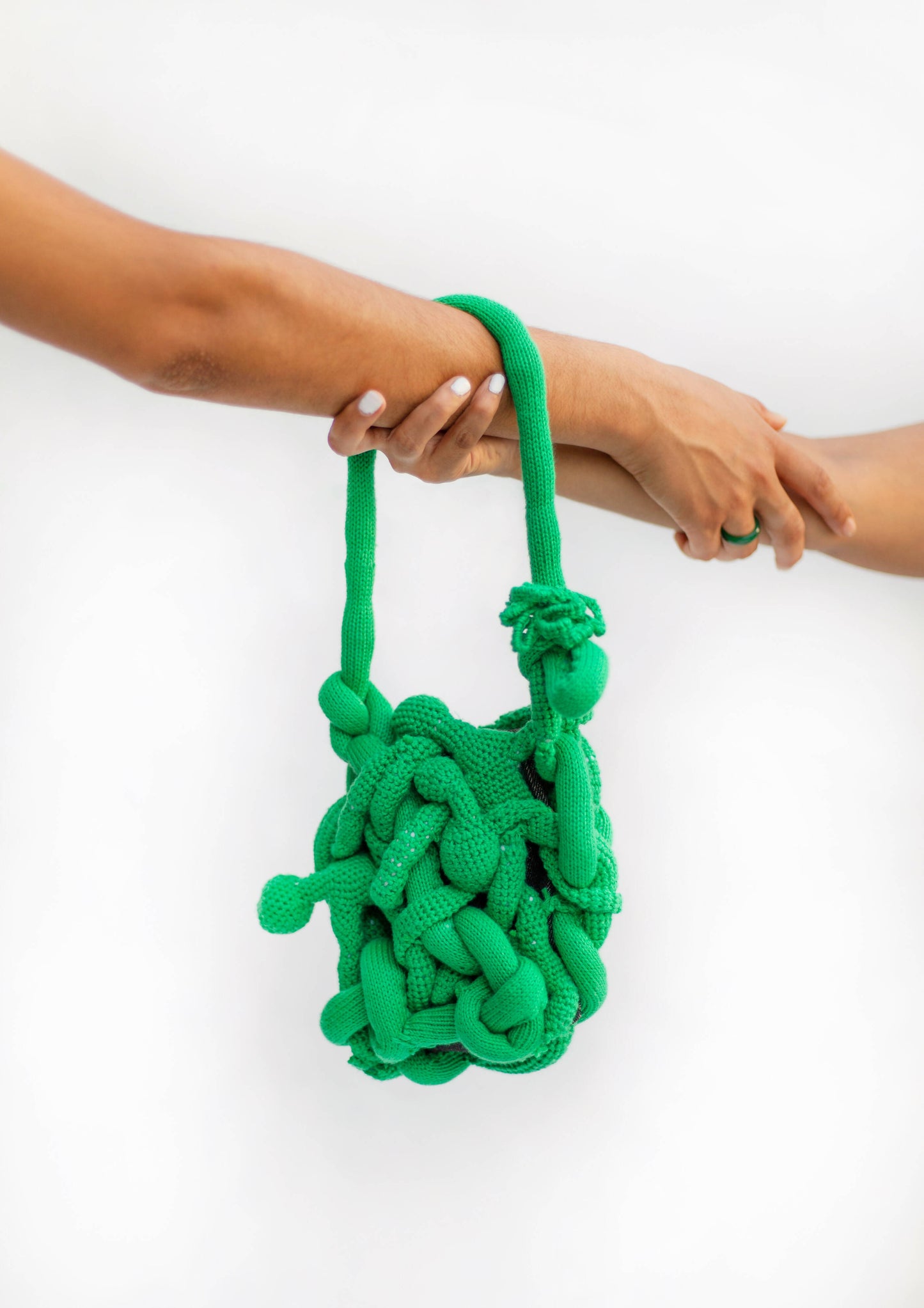 BAGESH BAG