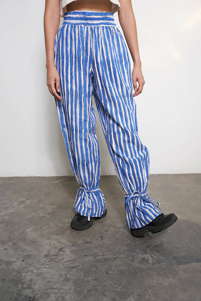 BILLY PANTS