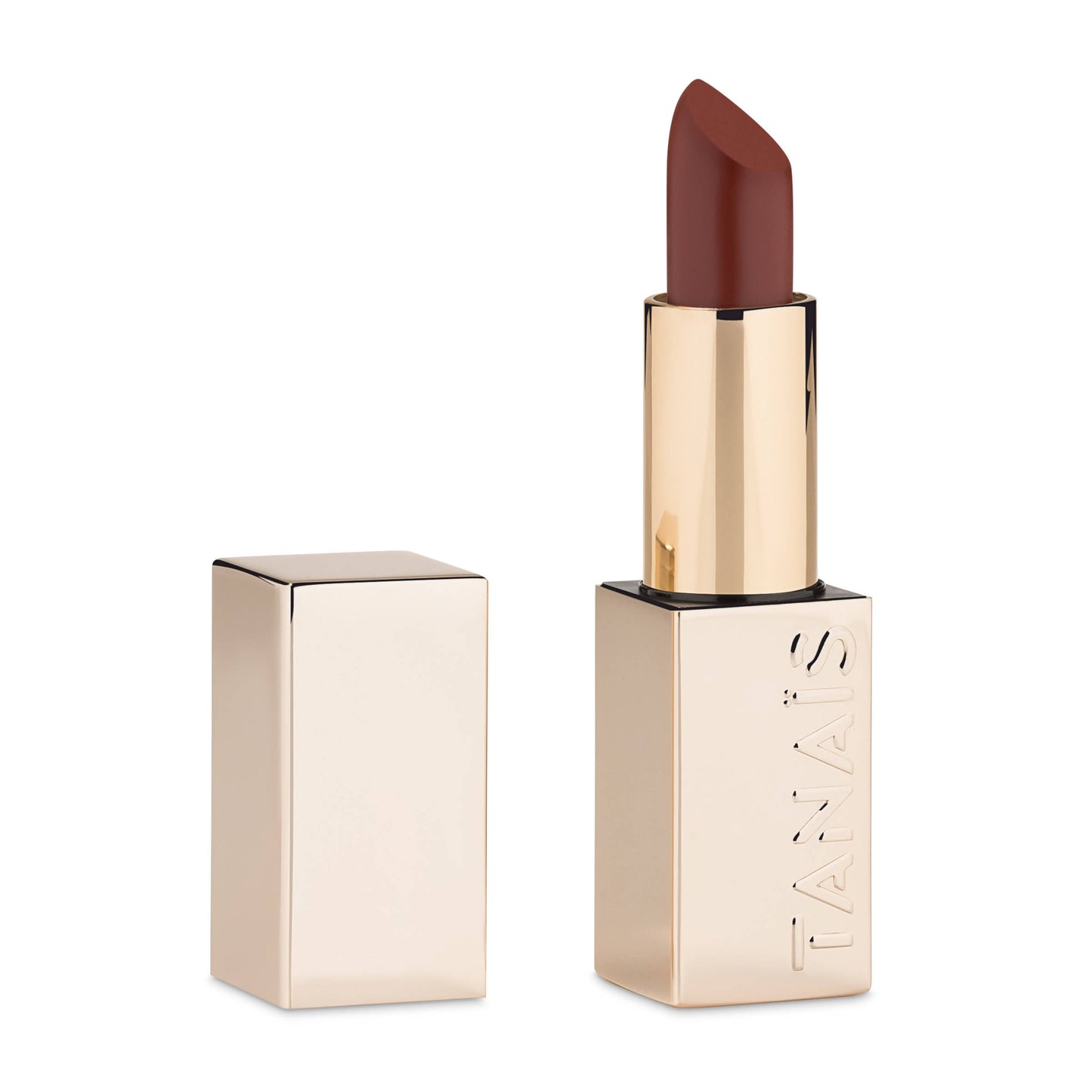 MATI RED LIPSTICK